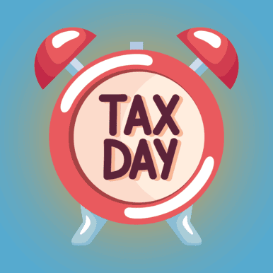 When Do You Start Paying Taxes In Canada?
