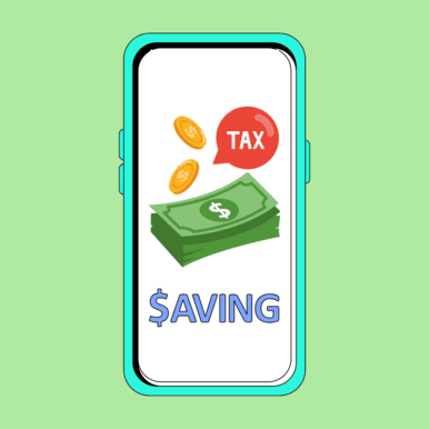 Is Interest From A Savings Account Taxable In Canada?