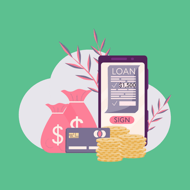 Best Payday Loan Apps In Canada