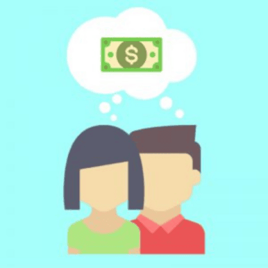 Apple Financing Options In Canada: What You Need To Know