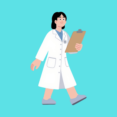 How To Get A Medical Student Line Of Credit In Canada