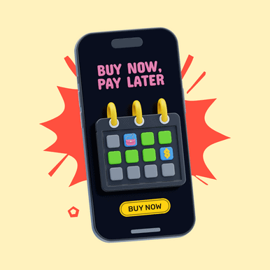 Best Buy Now, Pay Later (BNPL) Apps In Canada