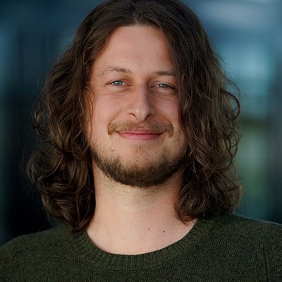 Denis Pscheidl
