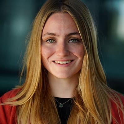 Paula Meister