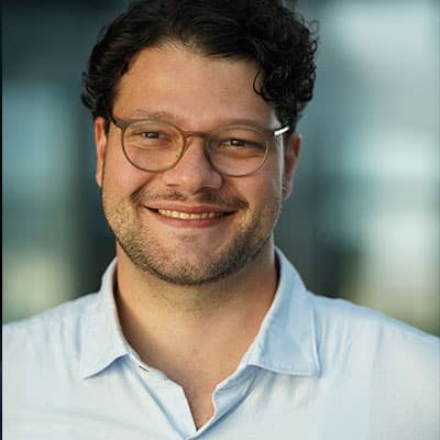 Johannes_Leininger
