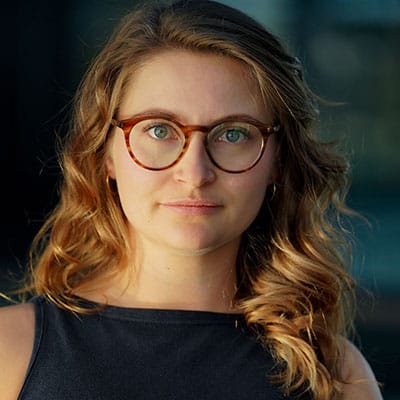 Laura Höring