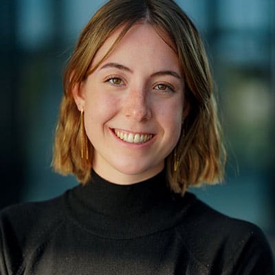 Lea Hruschka