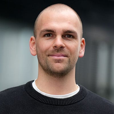 Stefan Hezel