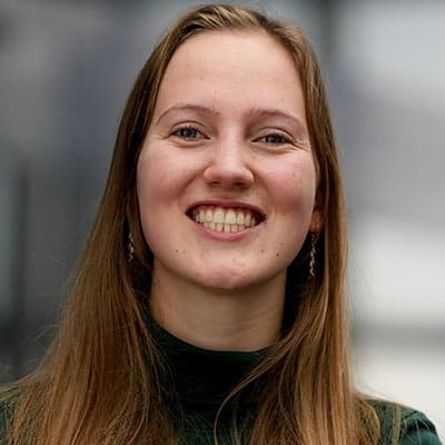 Ursula Freundling