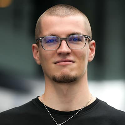Valentin Erhardt