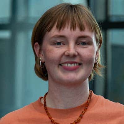 Emma Schmidt