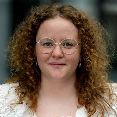 Inga Widdau