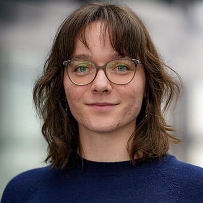 Katharina Kitt