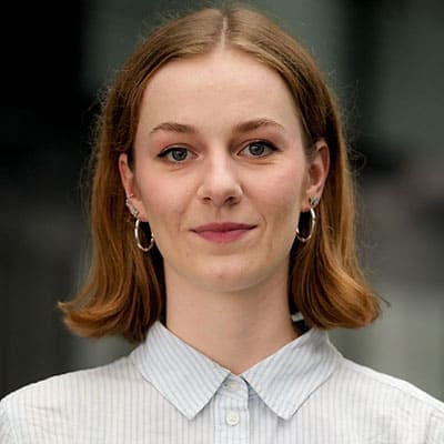 Lea Knies
