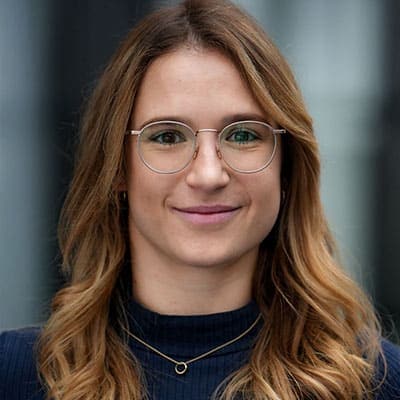 Luisa Griesbaum
