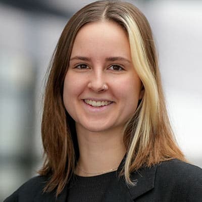 Monika Rathmann