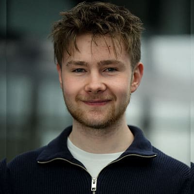 Jakob Schelberger