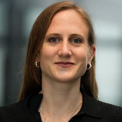 Lena Frings