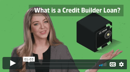 Credit Builder Loan Video