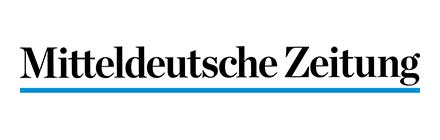 Mitteldeutsche Zeitung