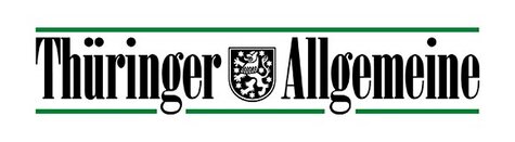 Thüringer Allgemeine
