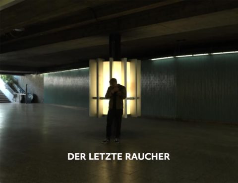 smoke-magazin.atavist.com