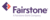 Fairstone Financial