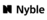 Nyble