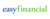 easyfinancial