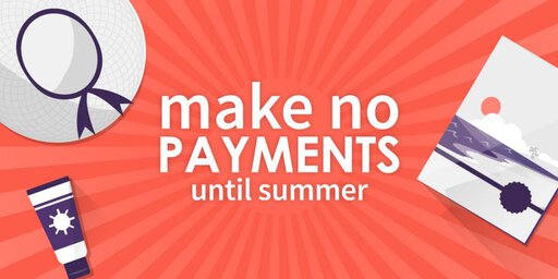 Fairstone Loan Offer