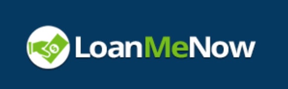loanmenow