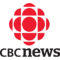 CBC