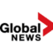 Global News