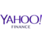 Yahoo Finance