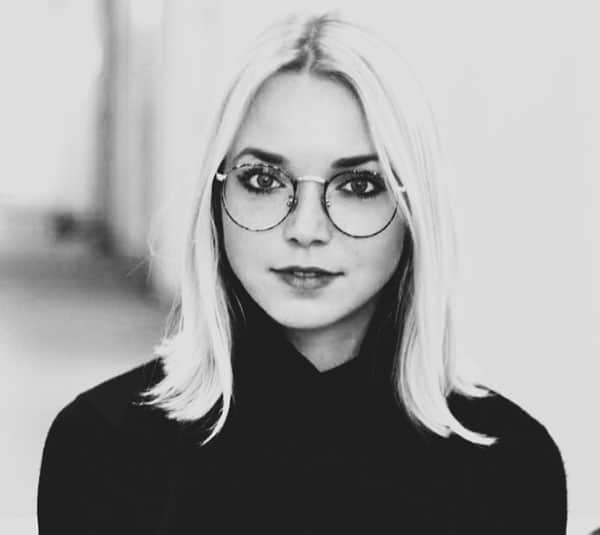 Maria Christoph