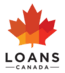 Loans Canada logo