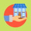 Landlord Insurance For Canadian Homeowners