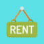 Guide To Refinance Your Rental Property Mortgage