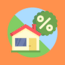 HELOC vs. Home Equity Loan For Homeowners