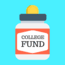 How To Get Student Loans For Bad Credit Approved In Canada