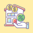 Mortgage Affordability