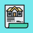 How To Do A Title Search On A Property
