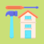 CMHC Improvement And Other Home Improvement Loans