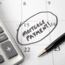 Bi-Weekly Payments vs. Monthly Mortgage Payments