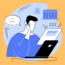 How To Remove Collections From Credit Report In Canada