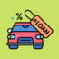 How Much Should A Down Payment For A Car Be?