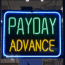 What Are Payday Loan Interest Rates In Canada?