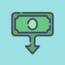 Can You Get A No Down Payment Mortgage In Canada?
