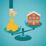 Private Mortgage Lenders In Canada