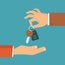Can Buying A Car Affect Your Ability To Buy A House?